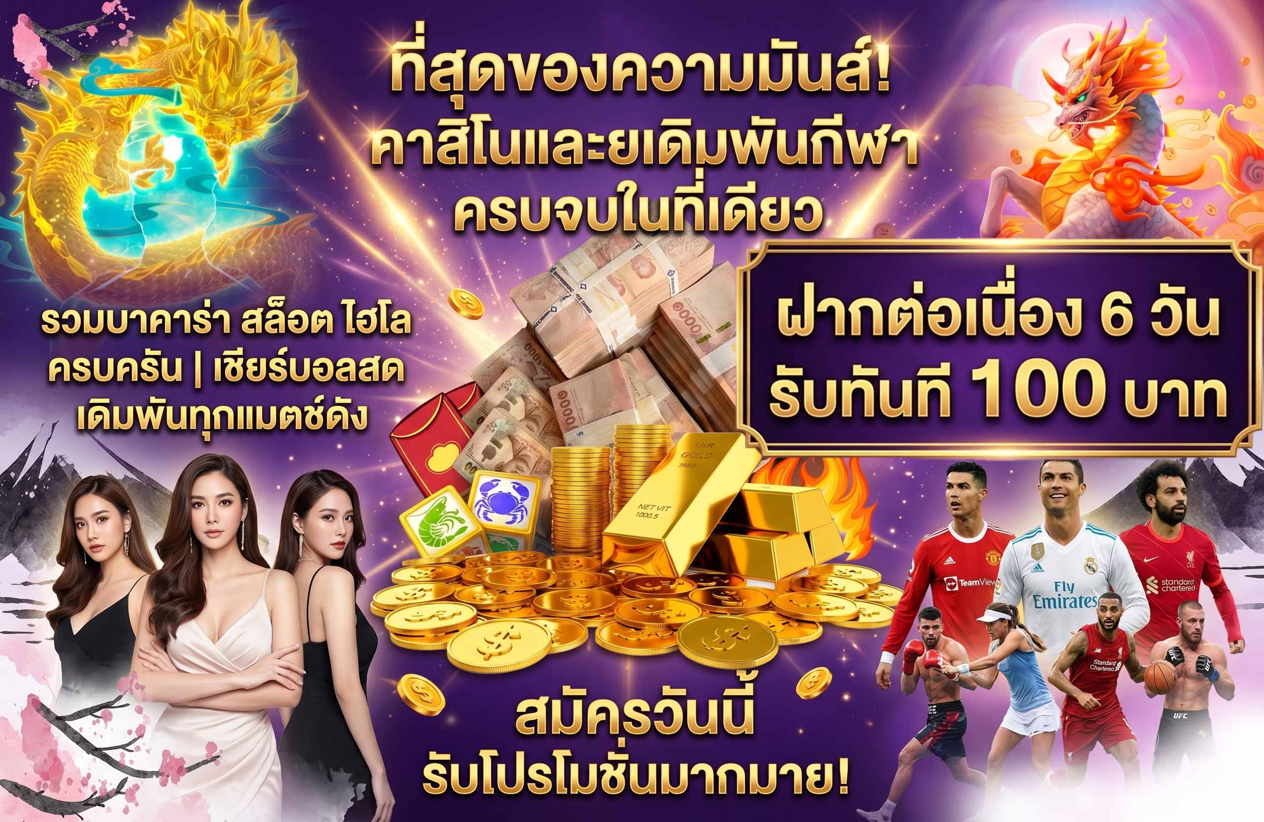 kfc888 เว็บตรง อันดับ 1 รองรับทรูวอเลท ถอนเงินไม่มีขั้นต่ำ